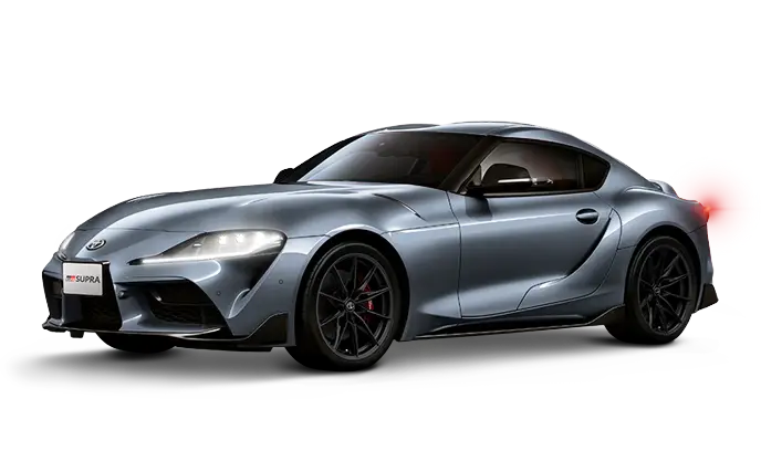 Sparkling Cupper Gray