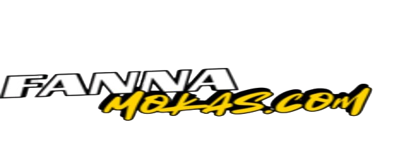 Mobil Bekas Pekanbaru