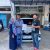 Cust Dinda