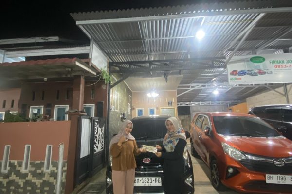 Cust Delvi